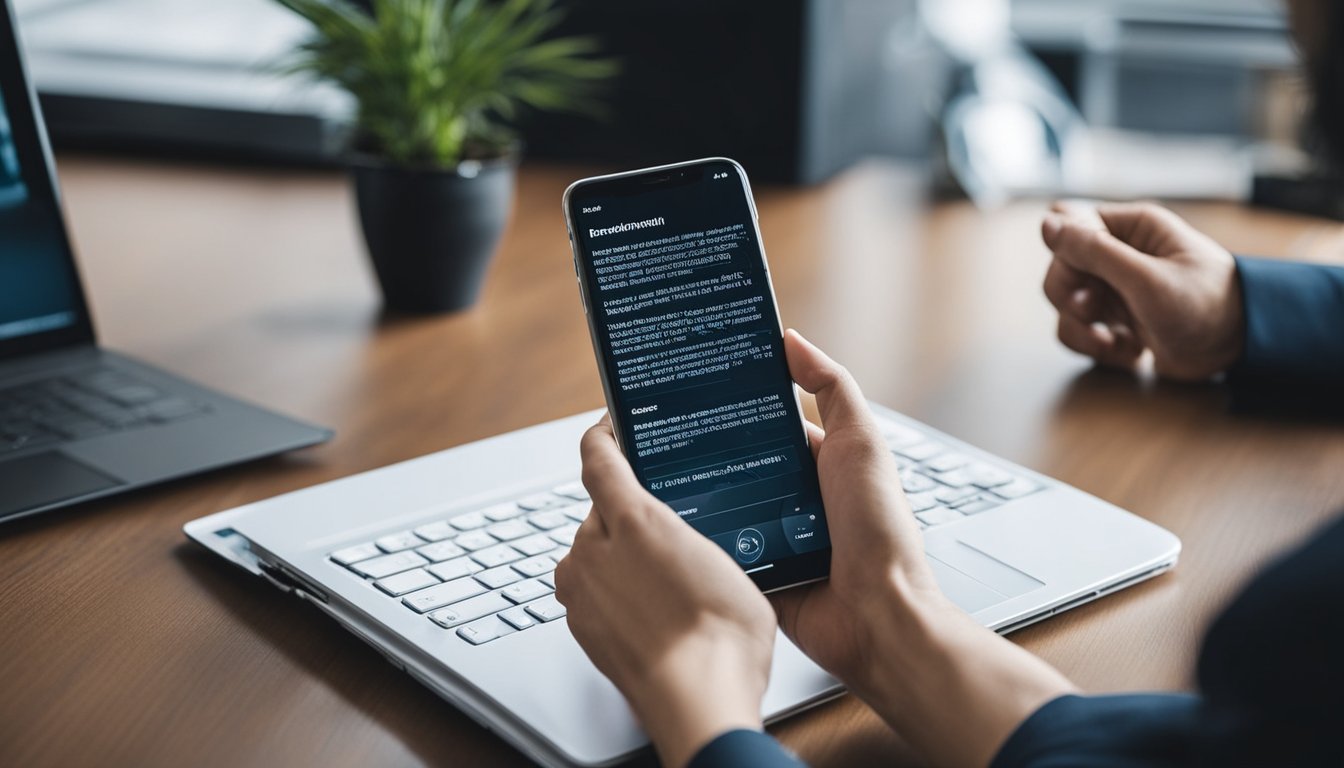 role consultants native mobile app development projects role consultants native mobile app development projects